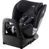 Britax Romer Swivel 2 Classic Space Black fotelik samochodowy 40 - 125 cm