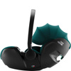 Britax Romer Baby-Safe Pro Atlantic Green fotelik samochodowy 40-85 cm