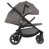 Joie Mytrax Pro Thunder wózek spacerowy