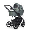 Riko Velar wózek 2w1 głęboko-spacerowy 