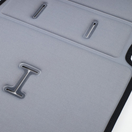 Anex Uniwersalna wkładka do siedziska