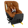 Maxi Cosi Mica Pro Eco Authentic Cognac fotelik samochodowy 0-18 kg (40-105 cm)