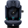 Britax Romer Advansafix Pro Style Night Blue Fotelik samochodowy 76-150 cm