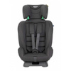 Graco Flexigrow i-Size Onyx fotelik samochodowy 76-145 cm