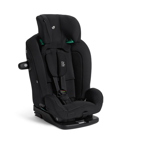 Joie i-Plenti Eclipse fotelik samochodowy 76-150 cm