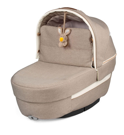 Peg Perego Culla Elite Gondola