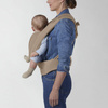 Cybex Coya Carrier nosidełko Cosy Beige