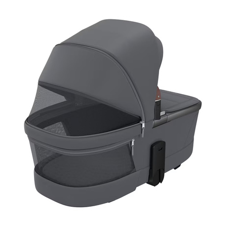 Maxi Cosi Gondola Fame Moon Graphite