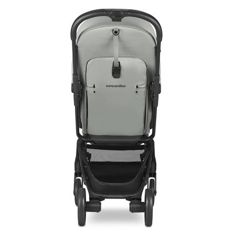 Easywalker Rockey M Fresh Green wózek spacerowy