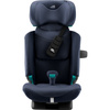 Britax Romer Advansafix Pro Style Night Blue Fotelik samochodowy 76-150 cm