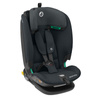 Maxi Cosi Titan Plus i-Size Authentic Graphite fotelik samochodowy 9-36 kg