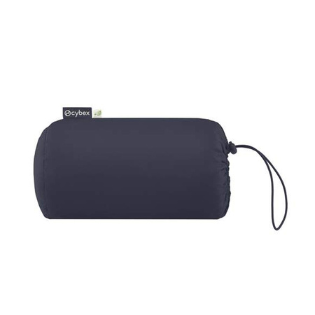 Cybex Snogga 2 Ocean Blue śpiworek