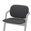 Cybex komfortowa wkładka Lemo Stunning Black