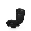 Cybex Sirona S Comfort Sepia Black fotelik samochodowy 61-105 cm