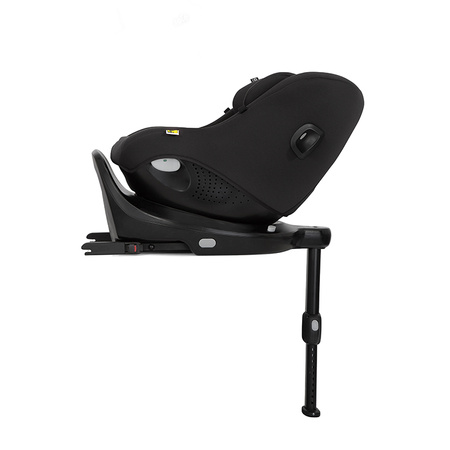 Joie i-Pivot Shale fotelik samochodowy 40-105 cm