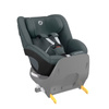 Maxi Cosi Pearl 360 Authentic Graphite Fotelik samochodowy 9-18kg