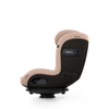Cybex Sirona S Comfort Cozy Beige fotelik samochodowy 61-105 cm