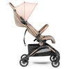 Peg Perego Volo Mon Amour wózek spacerowy