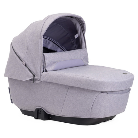 Chicco gondola Gran Comfort Lavender Glaze
