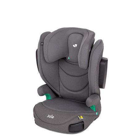 Joie i-Trillo FX Thunder fotelik samochodowy 15-36kg
