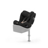 Cybex Sirona S Style Sepia Black fotelik samochodowy 61-105 cm