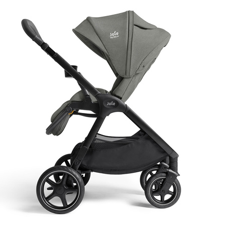 Joie Finiti LX Evergreen wózek spacerowy