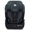 Kinderkraft Comfort Up i-Size Fotelik samochodowy 76-150 cm