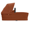 Maxi Cosi gondola Cabin Cot Copper Terra