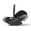 Cybex Cloud T i-Size Sepia Black fotelik samochodowy 0-13 kg