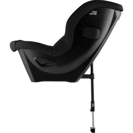 Britax Romer Safe-Way M Space Black fotelik samochodowy 61-125 cm