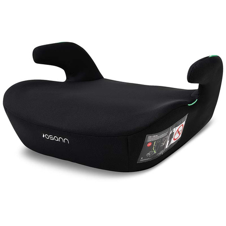 OSANN Boost i-size podstawka samochodowa 135-150cm