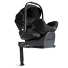 Joie i-Level Pro Eclipse fotelik samochodowy z bazą i-Base Encore40-85cm (0-13kg)
