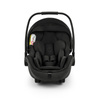 Bugaboo Otter Washed Black fotelik samochodowy 0-13 kg (40-87 cm)
