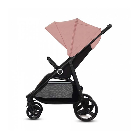 Kinderkraft Grande Plus Wózek spacerowy