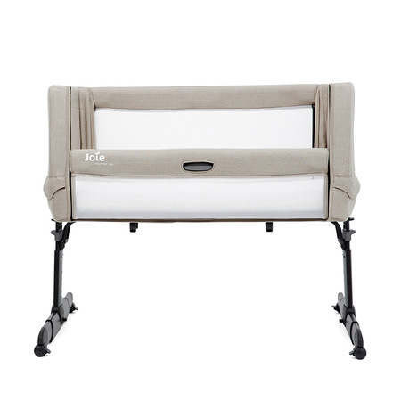 Joie Roomie Go Clay łóżeczko turystyczne