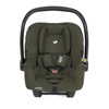 Joie i-Snug 2 Fern fotelik samochodowy 0-13 kg (40-75cm)