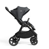 Joie Finiti LX Ebony wózek spacerowy