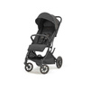 Inglesina Maior Magnet Grey Wózek spacerowy