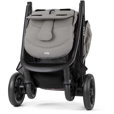 Joie Litetrax Pebble wózek spacerowy