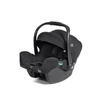 Joie i-Starter Eclipse fotelik samochodowy 40-75cm