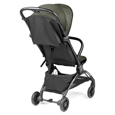 Peg Perego Volo Metal wózek spacerowy