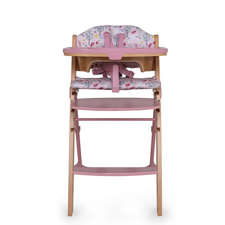 Cosatto Waffle 2 Unicorn Garden krzesełko do karmienia