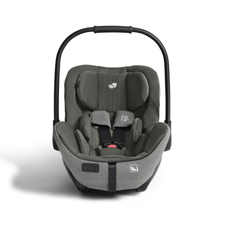 Joie i-Level Pro Evergreen fotelik samochodowy 40-85cm (0-13kg)