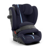 Cybex Pallas G3 PLUS Ocean Blue Fotelik Samochodowy 76-150 cm