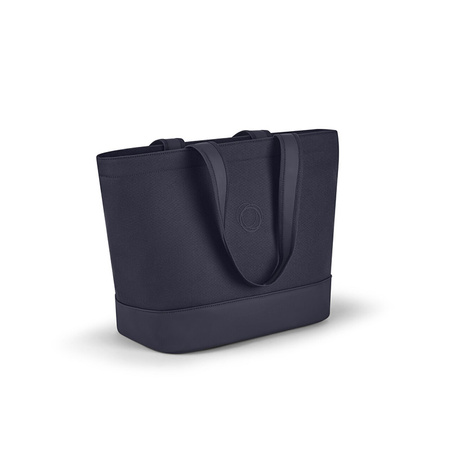 Bugaboo Torba Pielęgnacyjna Indigo Blue