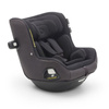 Bugaboo Owl Black fotelik samochodowy 40-105 cm