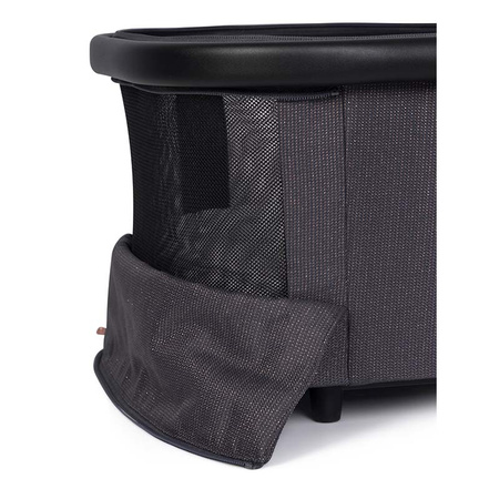 Gondola do wózka Cavoe Axo Shine