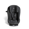 Joie i-Plenti Ebony fotelik samochodowy 76-150 cm