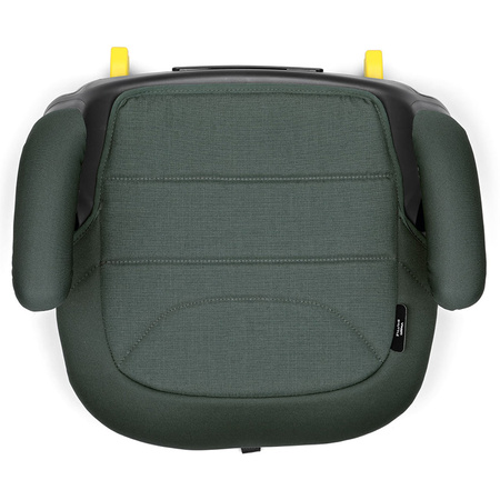 Peg Perego Viaggio 2-3 Shuttle Metal podstawka samochodowa 125-150 cm