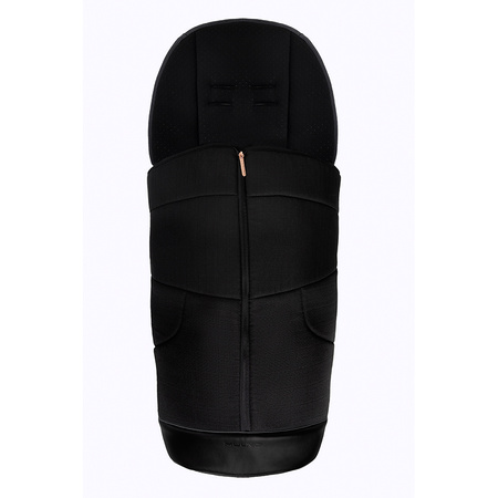 Muuvo Quick SE 2 wózek spacerowy